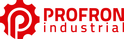 Profron
