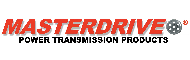 Marca aliada