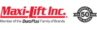 Marca aliada