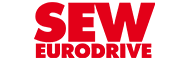 Marca aliada