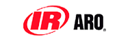 Marca aliada