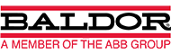 Marca aliada