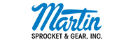 Marca aliada